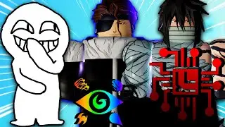GETTING THE NEW GODLY ICHIGO GLITCHED!!!