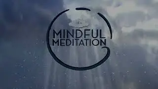 Deep Breathing Through Wellness | Mindful Meditation for Adults