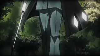 [EDIT] KISUKE URAHARA [BLEACH]