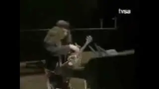METALCI IZ ZENICE