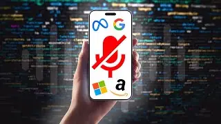 Does Your Phone Actually Listen to You?