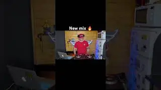 #dj #djset #hiphopmusic #djscratch #drdre #numarkdj #techhousemusic #mix #hiphopculture