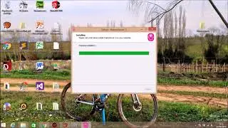 Como Instalar WampServer Ultima Versión en Windows sin Errores 2019