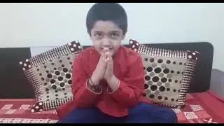 Indian Cultural Event