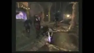 Top 10 Action-Adventure Game Series