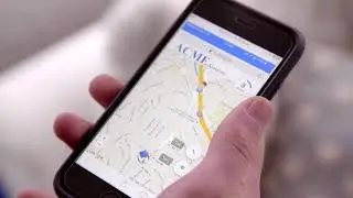 Introducing Click Field Service Edge