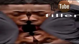[YTP] Jay and Romell Gain a New Understanding of Keyboards (Filler)