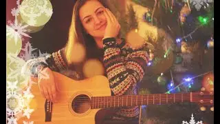 cover ЛСП- коктейль