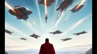 Звезды в прицеле