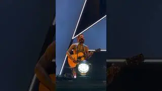 Tribute to 