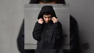 Goro - Дорогу молодым (sped up)