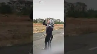 Awek tudung