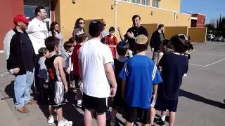 20110206 120026