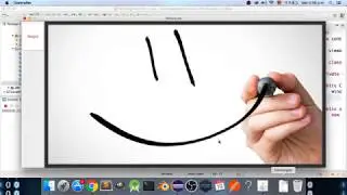 Como hacer una galeria basica en java