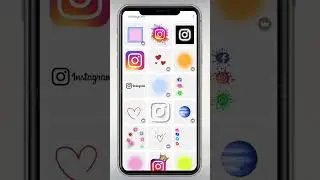 Subscribe for more || #picsart #photoediting #vairl
