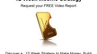 KARATBARS LIVE WEBINAR AUGUST, 2014 | LEARN FROM EXPERTS - GLOBAL ECONOMY