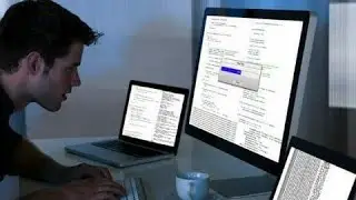 How to Backup and Restore using veeam