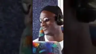 MICHAEL JORDAN DANCING TO “The Worst” by Onyx and Wu-Tang Clan