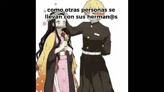 jeje si