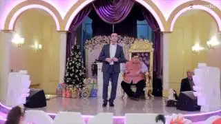 Зураб Узденов - Берег первой любви