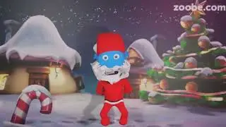 нового года не будет, эх.