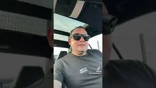 Военная техника на улицах Риги! Латвийской вате не до смеха.