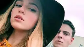ИВАНГАЙ И МАРЬЯНА РО РАССТАЛИСЬ Марьяна изменяет Ивангаю
