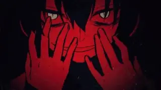 GHOST - Человек (Chelovek) ( slowed + reverb )
