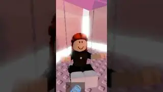 хеликоптер🤣🤣🤣 