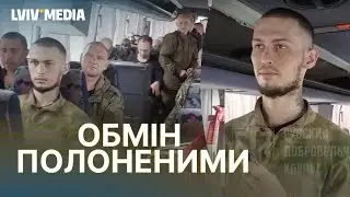 Найманець з групи Вагнера переходить у лави РДК. Відео 