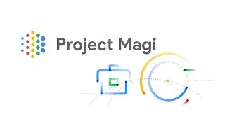 AI is coming soon to Google Search with ‘Magi’