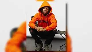 [FREE] Slime Life Shawty x Lil Baby Type Beat “Dreams” | Wing$ Sample