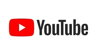Canales para audiovisuales #youtube #vimeo