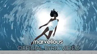 Monte Fino – OK Cupid (Official Video)