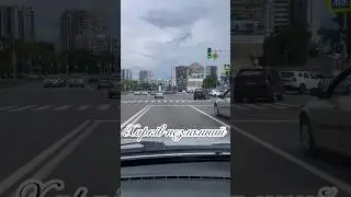 Харків сьогодні:  #харьков #kharkiv #shortvideo #україна #music