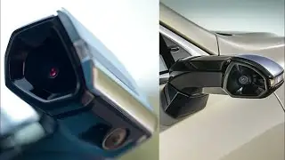 Best Car Inventions You Didn't Know Existed