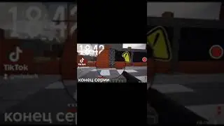 Зомби апокалипсис Диоксид часть 4 