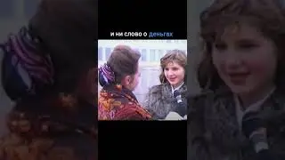 женщин, которых мы потеряли