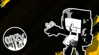 FNF Guns (TRAP REMIX) Friday Night Funkin - ZOMII