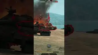 T77 на мастера 🔥🔥🔥   