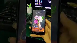 Remove Engineering Mode All Vivo Phones Chinese language Logo