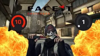 👺 💥!CS GO FAP TIME ! СТРИМ ПО CS:GO/ ИГРЫ С ПОДПИСЧИКАМИ, РОЗЫГРЫШ КС ГО🎄/🔥FACEIT /РАЗНОС💥👺