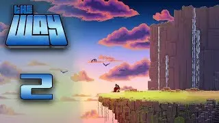 The Way Remastered - Episode 02