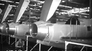 Inflation (1953)