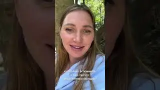 ДЕНЬ РОЖДЕНИЯ В МАЙАМИ: 3 удивительные локации и секреты города!