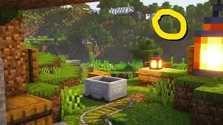 You Won't Regret Clicking On this Minecraft Video