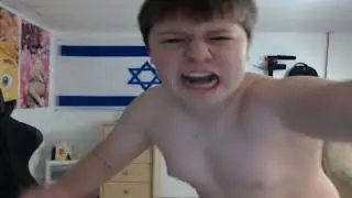 The 50 Subscriber Special