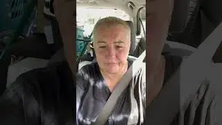 Переезд в апартаменты Хьюстон Техас