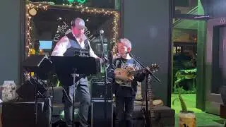 Sweet Caroline cover from a kid ￼