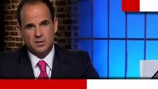Marcus Lemonis: 4 errores que los negocios deben evitar para alcanzar el éxito